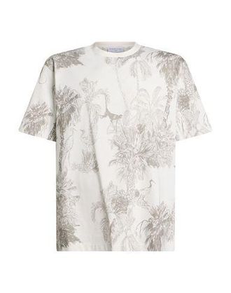 Ih Nom Uh Nit TOPWEAR - T-shirts sur YOOX.COM