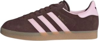 adidas Handball Spezial Shadow Red Cloud White Chalk White JH5439