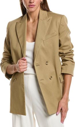 Red Valentino Red Valentino Blazer