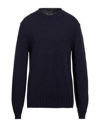 Messagerie PRENDAS DE PUNTO - Pullover en YOOX.COM