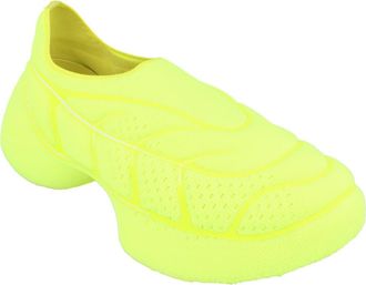 Givenchy TK-360 Slip-On Sneaker in Yellow at Nordstrom Rack, Size 10Us / 41Eu