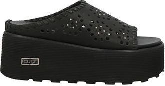 Cult SCHUHE - Sandalen auf YOOX.COM