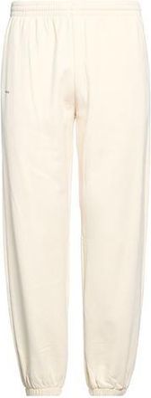 PANGAIA PARTES DE ABAJO - Pantalones en YOOX.COM