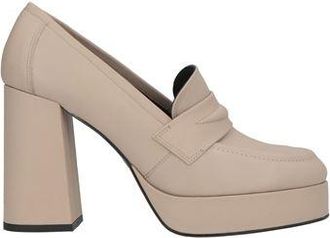 Bruno Premi CALZATURE - Mocassini su YOOX.COM