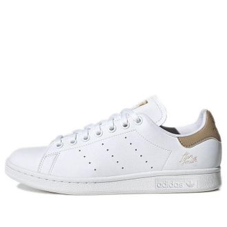 adidas (WMNS) adidas Stan Smith White Hemp GV7584