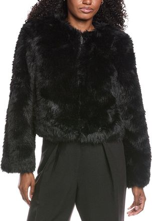 Walter Baker Brielle Jacket