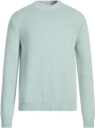 Jil Sander MAGLIERIA - Pullover su YOOX.COM