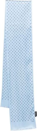 Tom Ford Scarf 2X20x180
