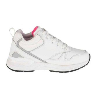 Starter Dames/Dames Erie Trainers (Wit)