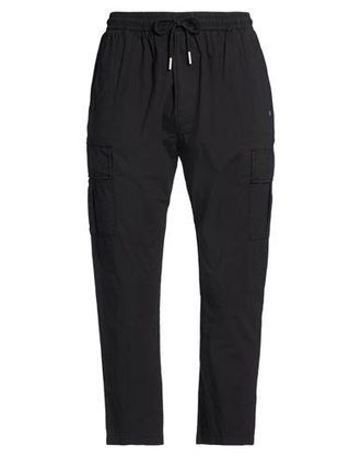 Gianni Lupo BOTTOMWEAR - Trousers on YOOX.COM