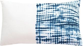 Safavieh Arielle Indoor/Outdoor Pillow