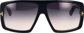 Tom Ford Ft1036/S Occhiali da sole
