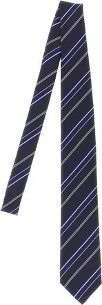 Tom Ford Hombre, Accesorios, Azul, Talla: ONE Size