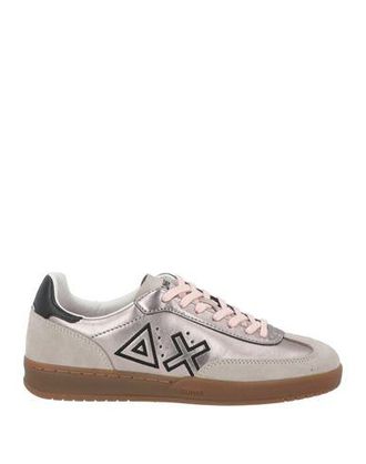 Sun 68 FOOTWEAR - Trainers on YOOX.COM