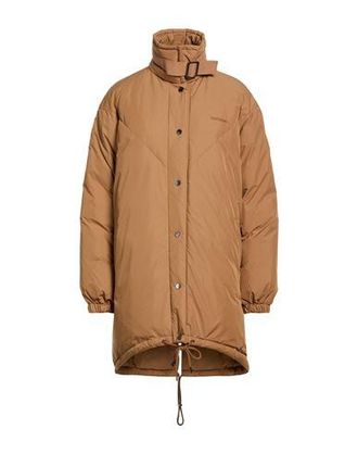 Semicouture JACKEN & M&Auml;NTEL - Pufferjacken & Daunenjacken auf YOOX.COM