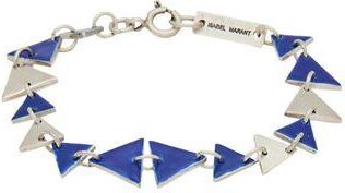 Isabel Marant JEWELLERY and WATCHES - Bracelets sur YOOX.COM