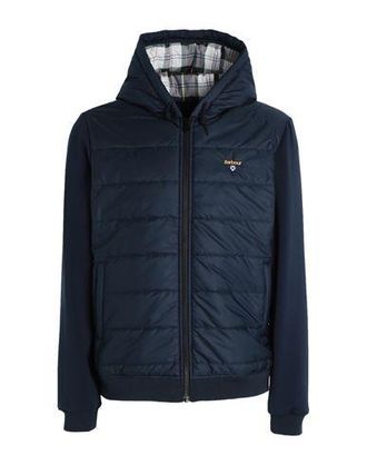 Barbour CAPISPALLA - Piumini & Imbottiti Sintetici su YOOX.COM