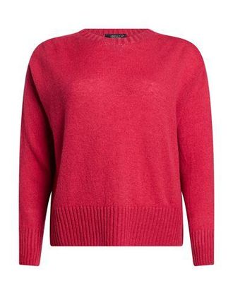 Aragona KNITWEAR - Jumpers on YOOX.COM