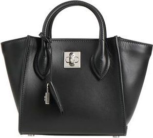 Ermanno Scervino BORSE - Borse a mano su YOOX.COM