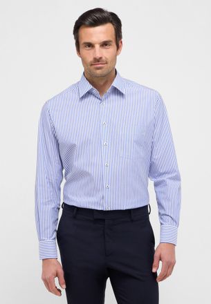 Eterna MODERN FIT NON IRON (b&uuml;gelfrei)