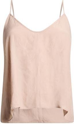 Merci Italia TOPWEAR - Top su YOOX.COM
