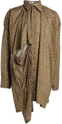 Vivienne Westwood TOPWEAR - Camicie su YOOX.COM
