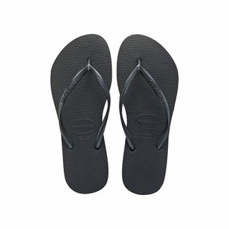 Havaianas Teenslippers Hav