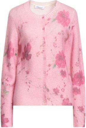 Blumarine KNITWEAR - Cardigans on YOOX.COM