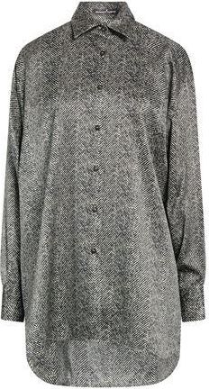 Ermanno Scervino TOPWEAR - Camicie su YOOX.COM