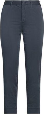 Pantaloni Torino BOTTOMWEAR - Trousers on YOOX.COM