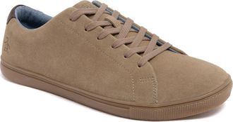 Original Penguin Benny Sneaker in Khaki at Nordstrom Rack, Size 10.5