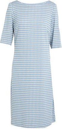 Camicettasnob VESTITI - Vestiti midi su YOOX.COM