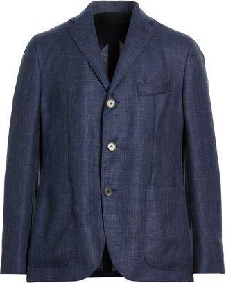 PESERICO COMPLETI E COORDINATI - Blazers su YOOX.COM