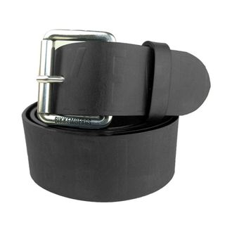 Dirk Bikkembergs Hombre, Accesorios, Negro, Talla: ONE Size