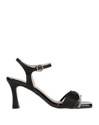 Nila & Nila FOOTWEAR - Sandals on YOOX.COM