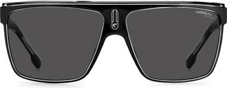 Carrera Sunglasses - Black