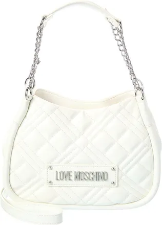 Love Moschino Shoulder Bag
