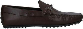 Tod's FOOTWEAR - Loafers sur YOOX.COM