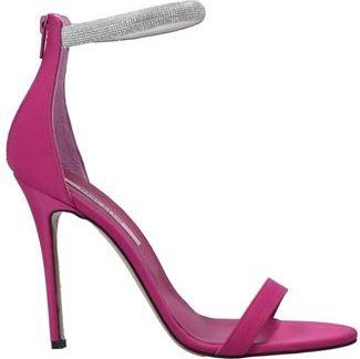 Marc Ellis FOOTWEAR - Sandals sur YOOX.COM