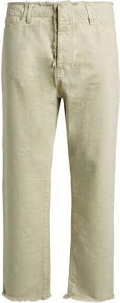 Costumein BOTTOMWEAR - Jeans sur YOOX.COM