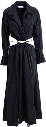 SIMKHAI KLEIDER - Midi-Kleider auf YOOX.COM