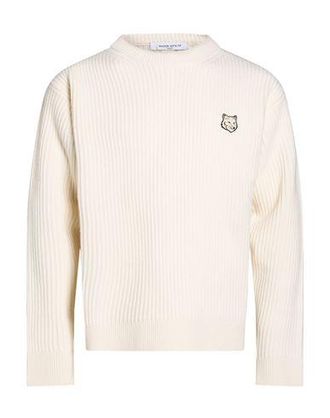 Maison Kitsun&eacute; STRICKWAREN - Pullover auf YOOX.COM