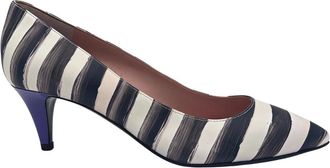 Love Moschino Donna, Scarpe, Bianco, 38 EU, new