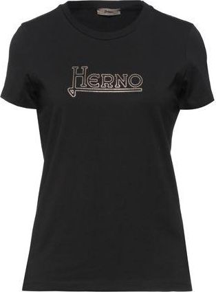 Herno CAMISETAS Y TOPS - Camisetas en YOOX.COM