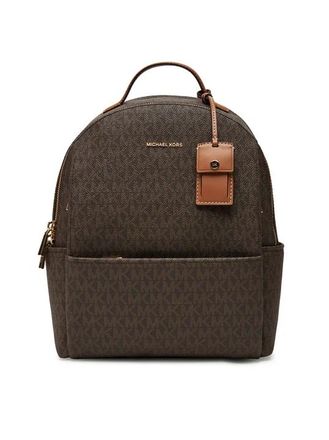 Michael Kors Michael Michael Kors Sable Medium