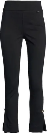 Liu Jo HOSEN & R&Ouml;CKE - Hosen auf YOOX.COM