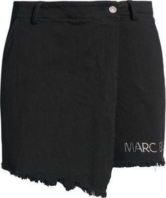 Marc Ellis PARTES DE ABAJO - Pantalones cortos y bermudas en YOOX.COM