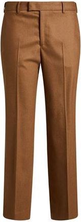 Pantaloni Torino PARTES DE ABAJO - Pantalones en YOOX.COM