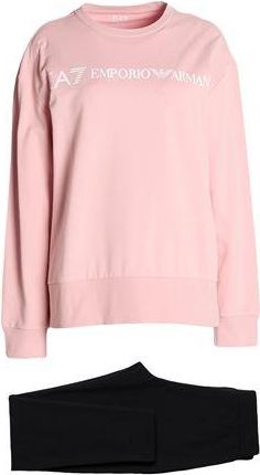 Emporio Armani Tracksuits
