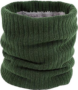 Generic Lightening Deal Of Day Gifts For Under 10 Pounds For Women Grey Pink Star Scarf Mum Presents For Christmas Aesthetic Winter Scarf Square Cotton Scarve